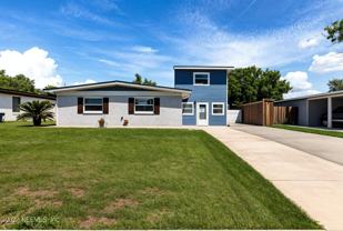 401 Claudia Dr - Photo 1 of 1