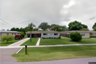6048 Merril St - Photo 1 of 1