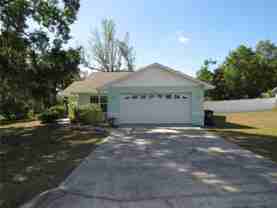 281 Glenridge Loop S - Photo 1 of 1