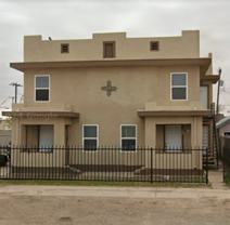 110 W Alameda St #108 - Photo 1 of 1