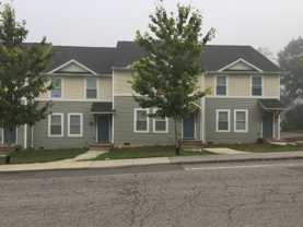 435 Harding Ave - Photo 1 of 1