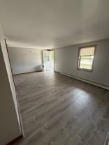 12 Goldsmith Ln #5 - Photo 1 of 1