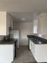 215 N Belmont St #208 - Photo 1 of 1