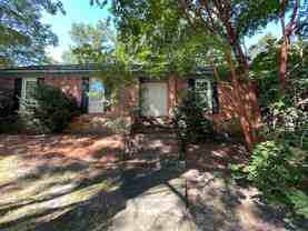 306 Denbeck Rd - Photo 1 of 1