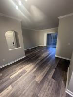 featured image of 7423 S Quail Cir #1526