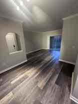 7423 S Quail Cir #1526 - Photo 1 of 1