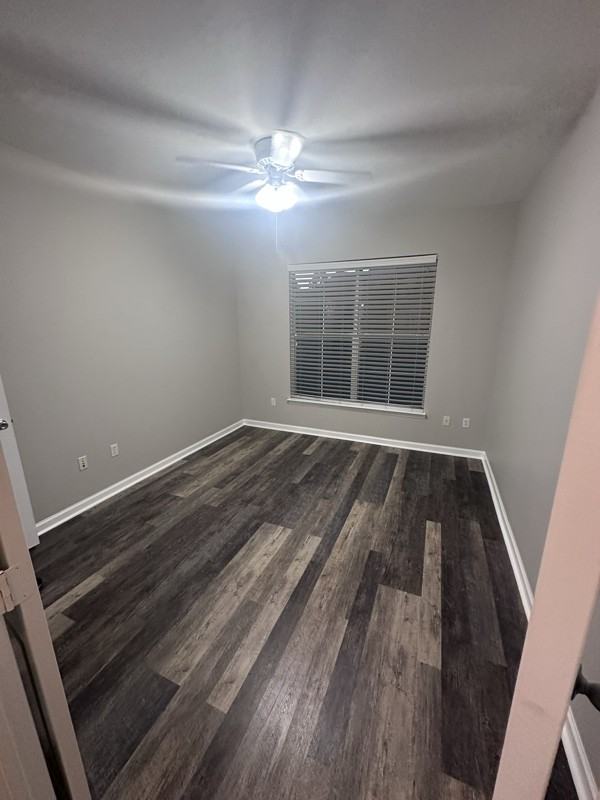 7423 S Quail Cir #1526 - Photo 7 of 8