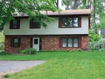 1123 Little Magothy Vw - Photo 1 of 1