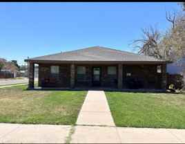 2801 1st Pl - Photo 1 of 1