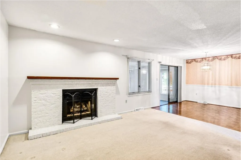 1181 Pebble Dr - Photo 3 of 20