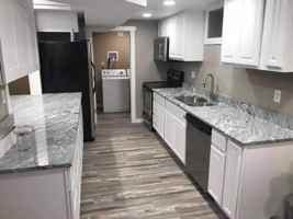 featured image of 702 E 21st Pl #2