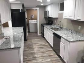 702 E 21st Pl #2 - Photo 1 of 1