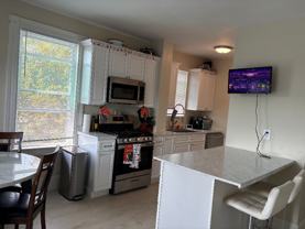 10 Forest St #3 - Photo 1 of 1