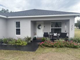 327 Tyler St - Photo 1 of 1