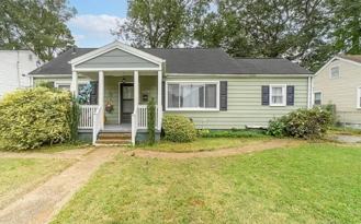 1433 Picadilly St - Photo 1 of 1