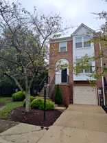 15721 Ensleigh Ln - Photo 1 of 1