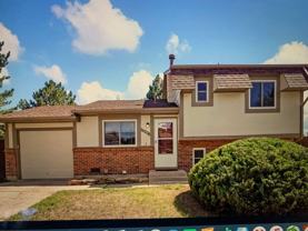 16206 E Utah Pl - Photo 1 of 1