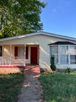 2600 Batavia St - Photo 1 of 1