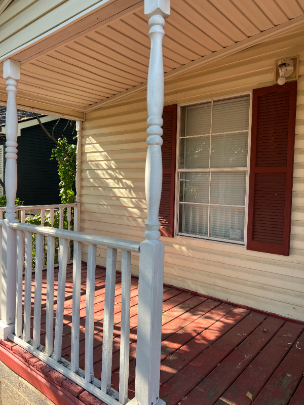 2600 Batavia St - Photo 2 of 20