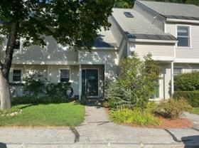 129 Fisherville Rd #30 - Photo 1 of 1