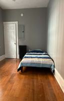 featured image of 6957 Guilford Road