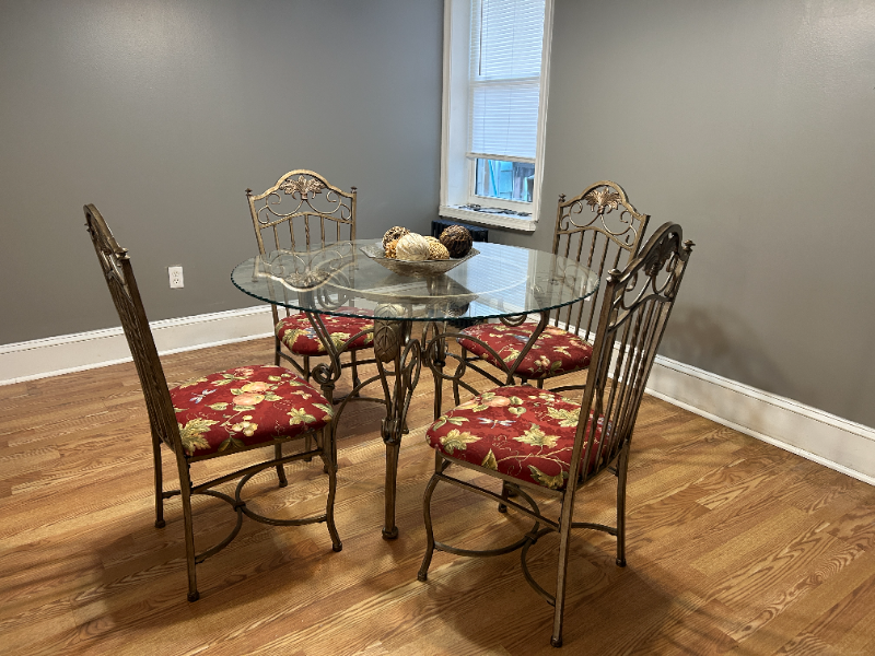 6957 Guilford Rd - Photo 2 of 10