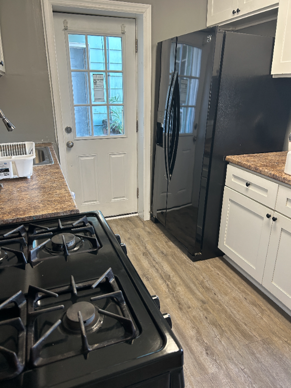 6957 Guilford Rd - Photo 4 of 10