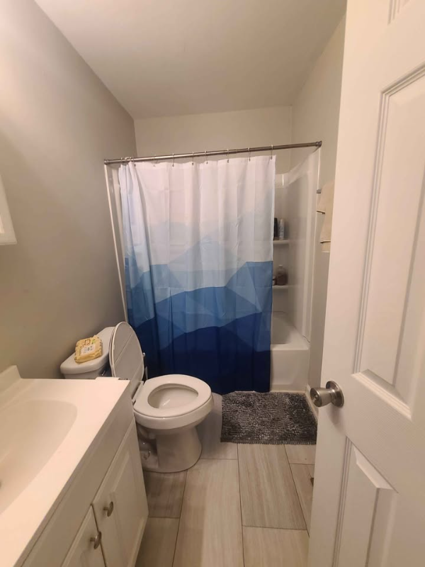 6957 Guilford Rd - Photo 6 of 10