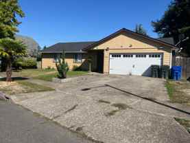 3128 Woodleaf St Ne - Photo 1 of 1
