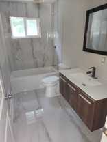 390 W Lake Ave Nw - Photo 1 of 1