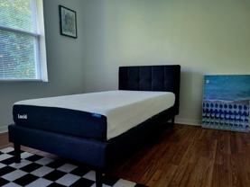 25 Glendale Rd - Photo 1 of 1