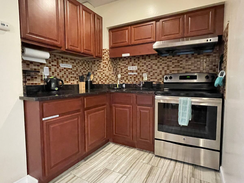 7212 Clinton Rd - Photo 3 of 8