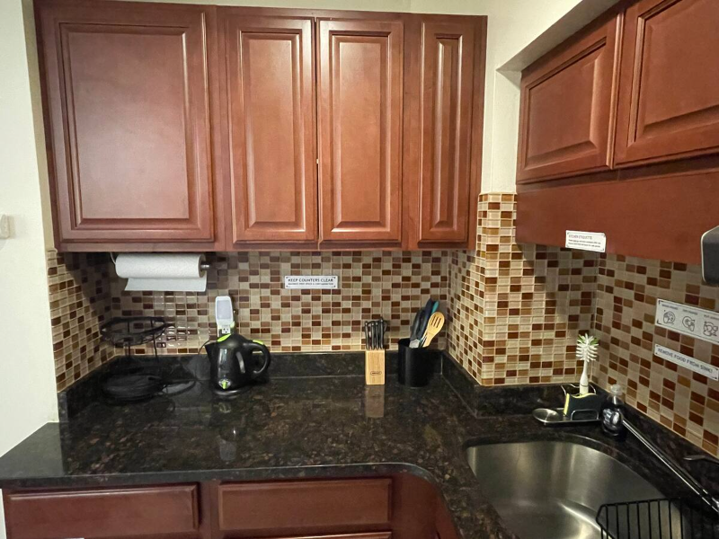 7212 Clinton Rd - Photo 4 of 8