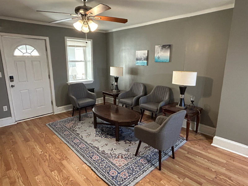 7212 Clinton Rd - Photo 6 of 8