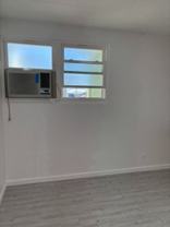 812 Paahana St #A - Photo 1 of 1