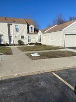 8019 N Stoddard Ave - Photo 1 of 1