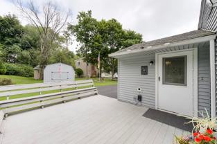 34 Saybrook Rd - Photo 1 of 1