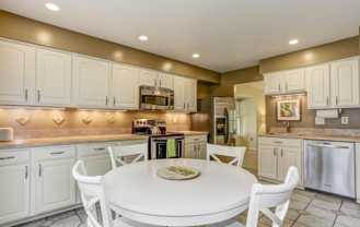 7432 Setting Sun Way - Photo 1 of 1