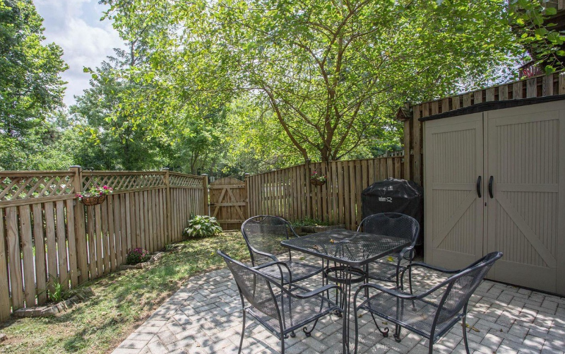 7432 Setting Sun Way - Photo 3 of 8