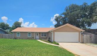 729 Legion Dr - Photo 1 of 1