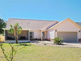 5111 Keystone Dr - Photo 1 of 1