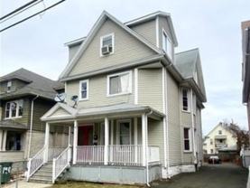 146 Poplar St #3 - Photo 1 of 1