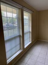 6336 Walraven Cir - Photo 1 of 1