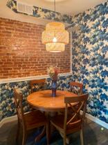833 6th St Ne - Photo 1 of 1