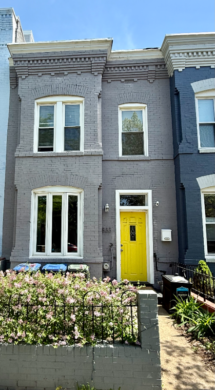 833 6th St Ne - Photo 2 of 20