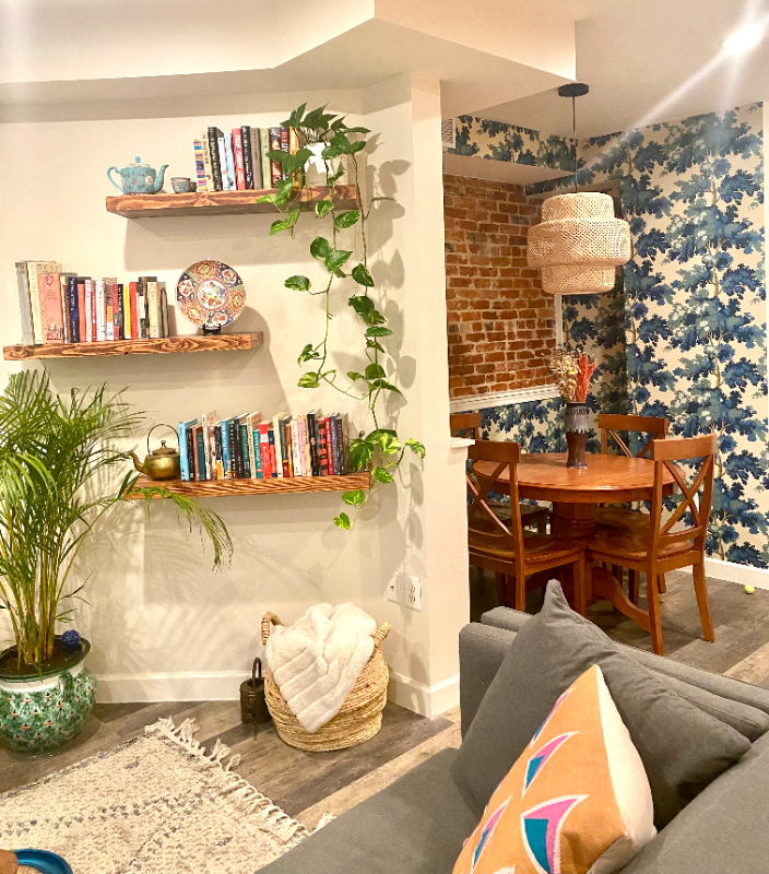 833 6th St Ne - Photo 3 of 20