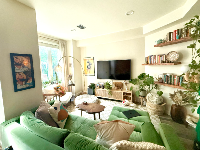 833 6th St Ne - Photo 4 of 20