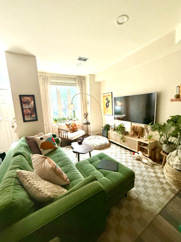 833 6th St Ne - Photo 5 of 20