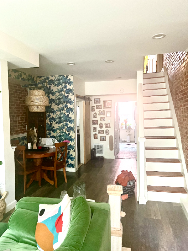 833 6th St Ne - Photo 6 of 20