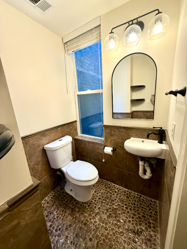 833 6th St Ne - Photo 7 of 20